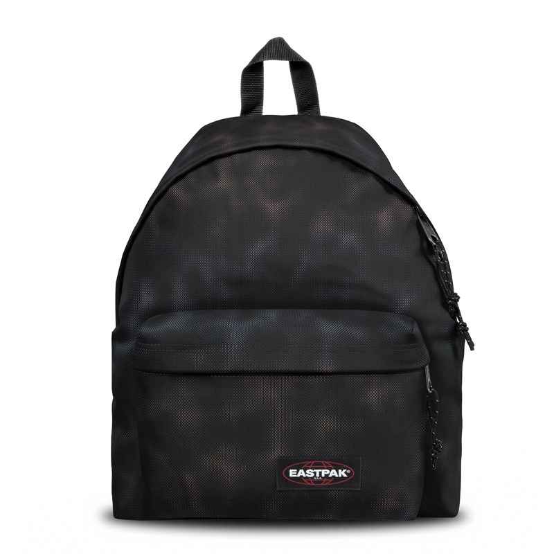 Eastpak Rygsæk Padded Pak'r Sort/ mørk 1