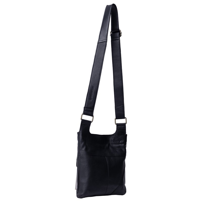 RE:DESIGNED Crossbody Sara Small Sort 5