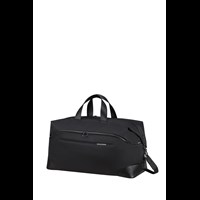 Samsonite Reseväska Splendix Svart 1