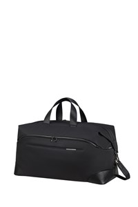 Samsonite Reseväska Splendix Svart 1