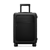 Horizn Studios Kuffert M5 Essential Sort 55 Cm 1