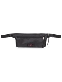 Eastpak Midjeväska Safewaist Svart 1