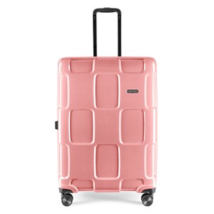 Epic Kuffert Crate Reflex EVO 75 Cm Rosa