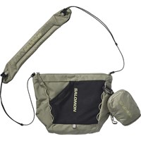 Salomon Axelväska ACS 2 Grön