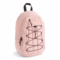 Molo Ryggsäck Stone  Rosa 1