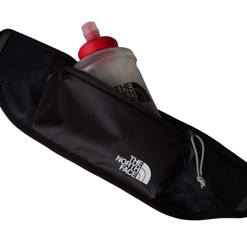 The North Face Löpbälte Sunriser Svart 6