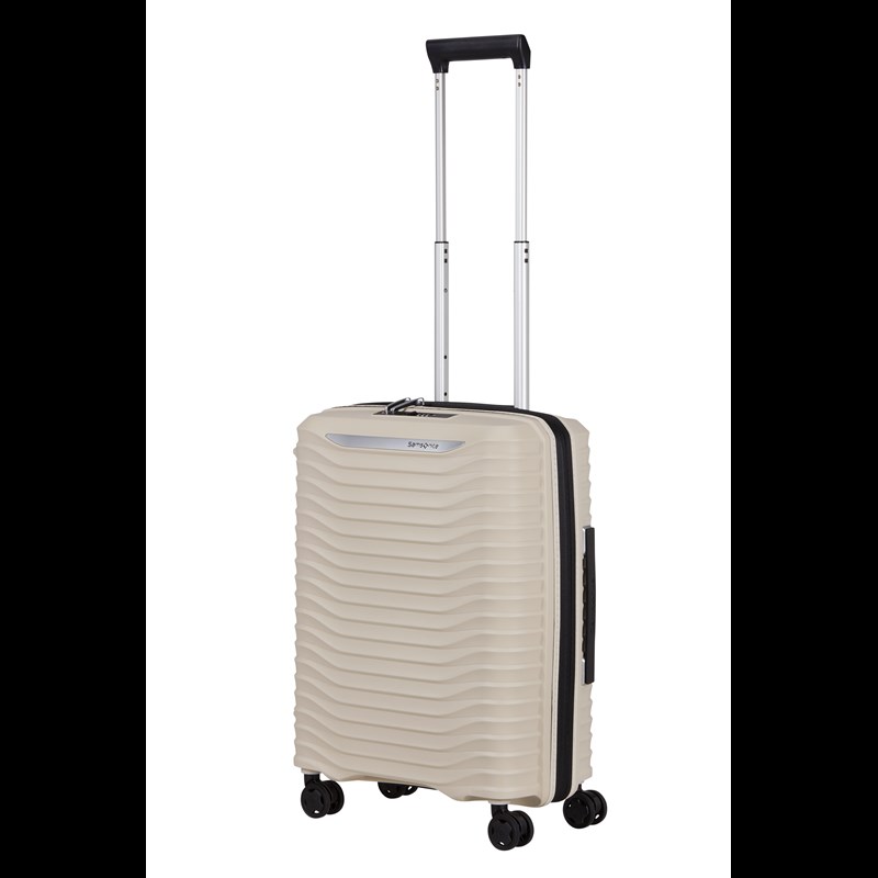Samsonite Kuffert Upscape 55 Sand 55 Cm 5