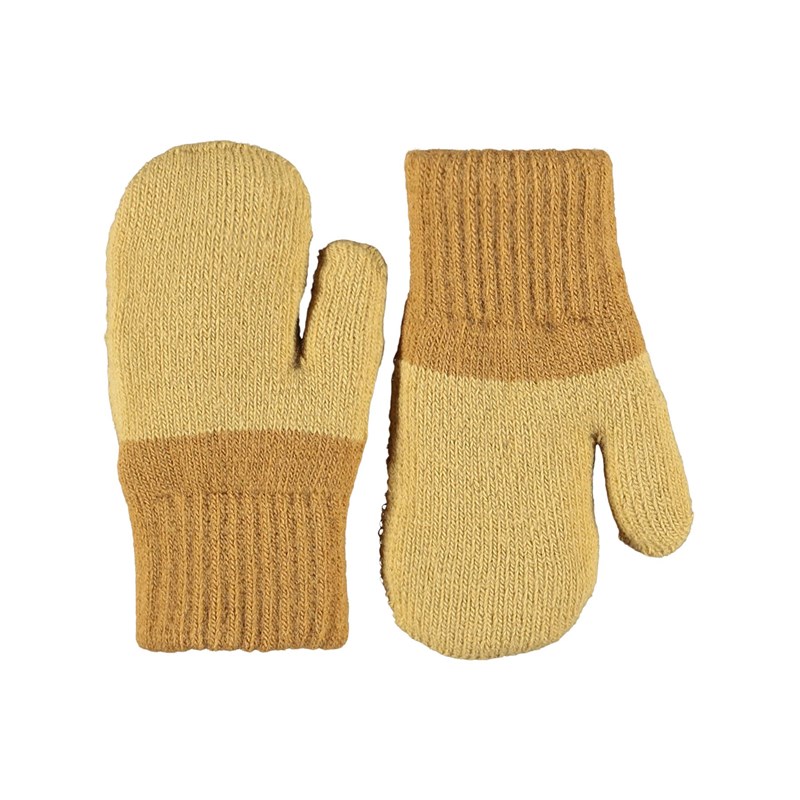 Molo Vanter Kenau Camel 1-2 år 2