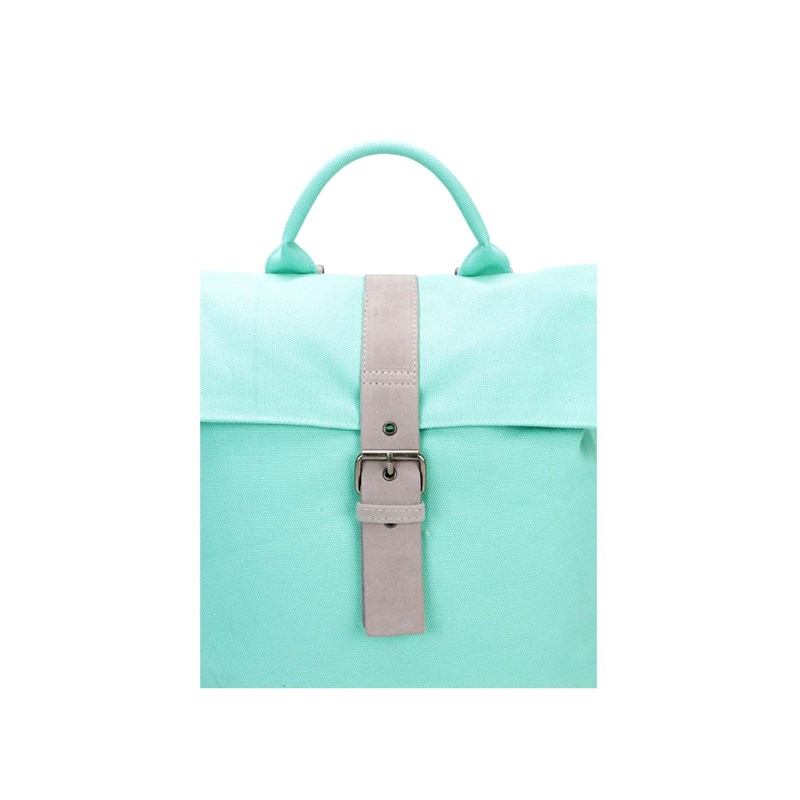 Mi-Pac Rygsæk Mint 5