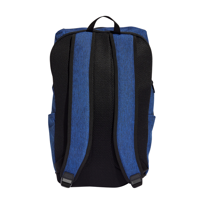 Adidas Originals Rygsæk 4Athlts Blå/sort 3