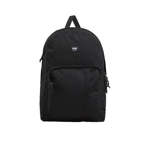 Rygsæk Old Skool Trek  15"