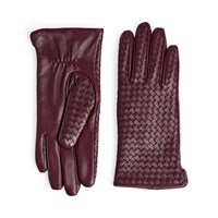 MARKBERG Damhandskar Melia Bordeaux Str. 7 1