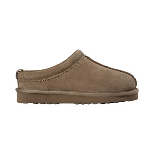 Sofie Schnoor Tofflor ViolaSY Brun/brun