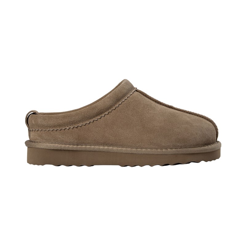 Sofie Schnoor Tofflor ViolaSY Brun/brun 38 1