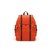Gaston Luga Rygsæk Spläsh Utility  Orange 16"