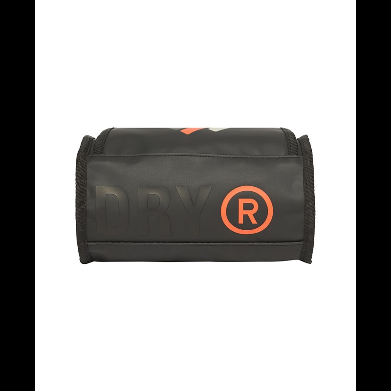 Superdry Necessär Tarp  Svart 2