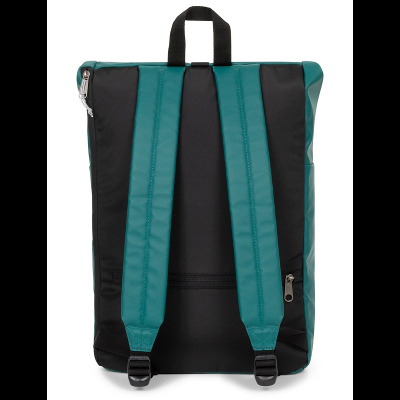 Eastpak Ryggsäck Up Roll Bensin 13" 3