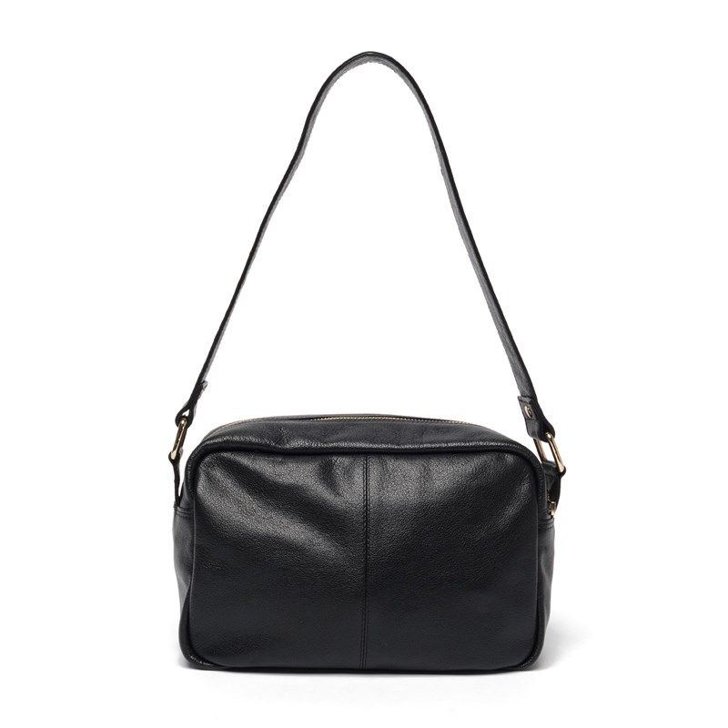 Núnoo Crossbody Ellie  Sort 3