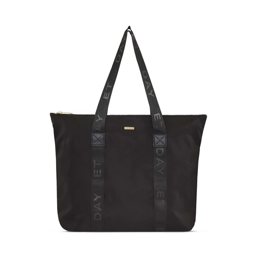 Shopper Day RE-Logo M