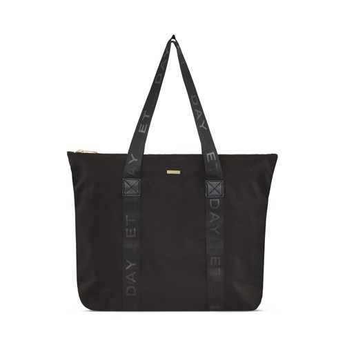 Shopper Day RE-Logo M