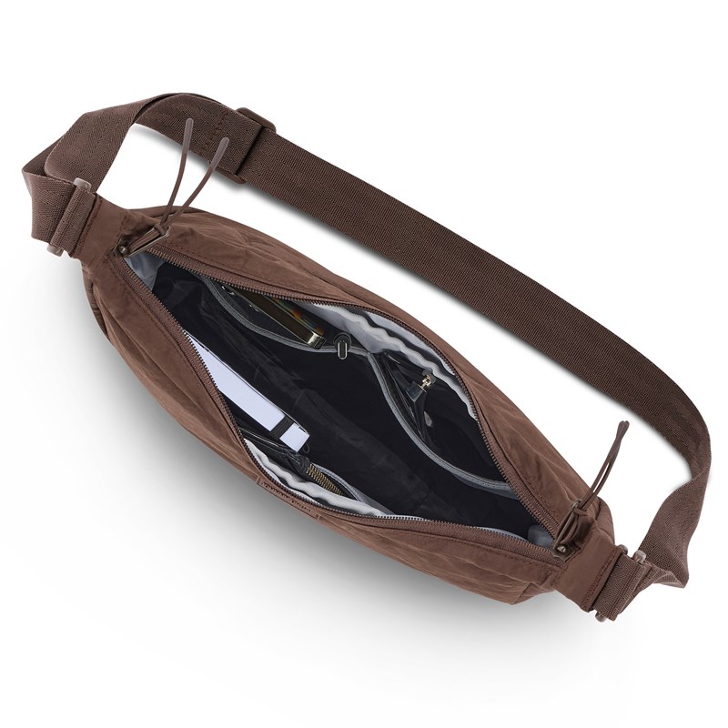 Johnny Urban Crossbody Kaia M Brun 7