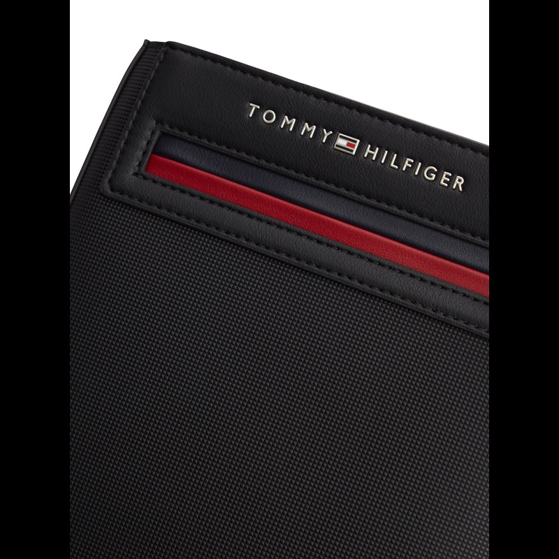 Tommy Hilfiger Crossover Foundation Sort 4
