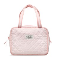 Karen Necessär  Rosa 1