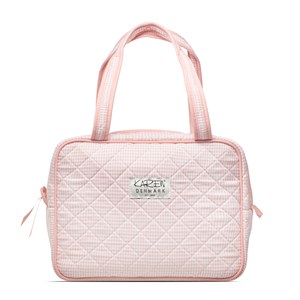 Karen Necessär Rosa