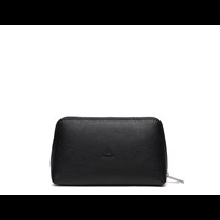 Adax Pung Vanilla Cormorano Sort 1