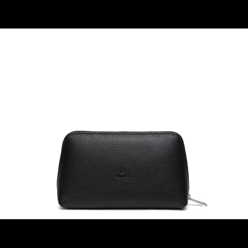 Adax Pung Vanilla Cormorano Sort 1