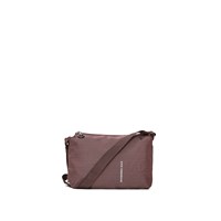 Mandarina Duck Crossbody MD20  Bordeaux 1