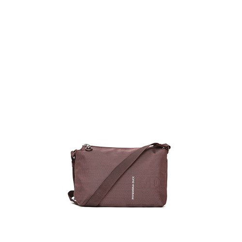 Crossbody MD20 