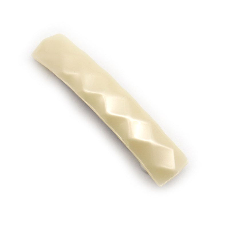 Conmé Hårklemme Eva Hvid 2