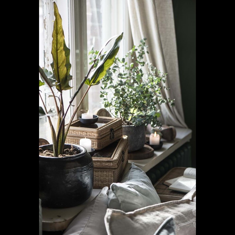 Ib Laursen Smykkeskrin Natur 5