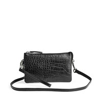 Aura Crossbody Copenhagen Sort/Sort 1