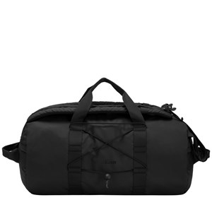 ELLIKER Duffel Bag Whest Sort