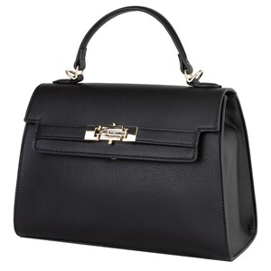Valentino Bags Håndtaske Fae Re Sort alt image