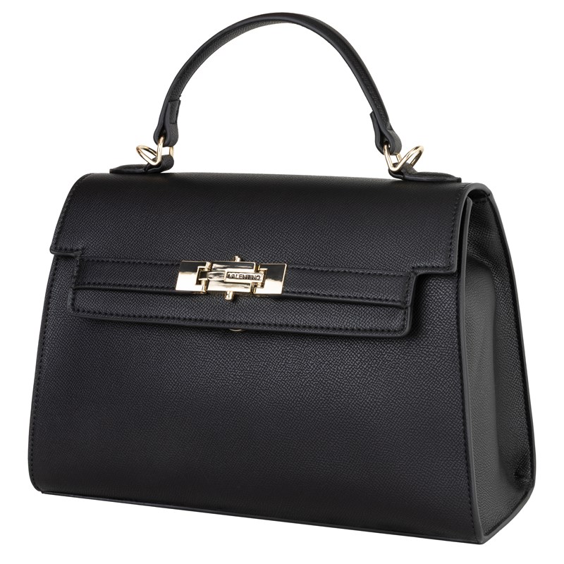 Valentino Bags Håndtaske Fae Re Sort 2