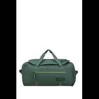 American Tourister Duffel Trailgo m. grön 45 cm 1