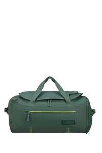 American Tourister Duffel  Trailgo M. Grøn 45 cm 1