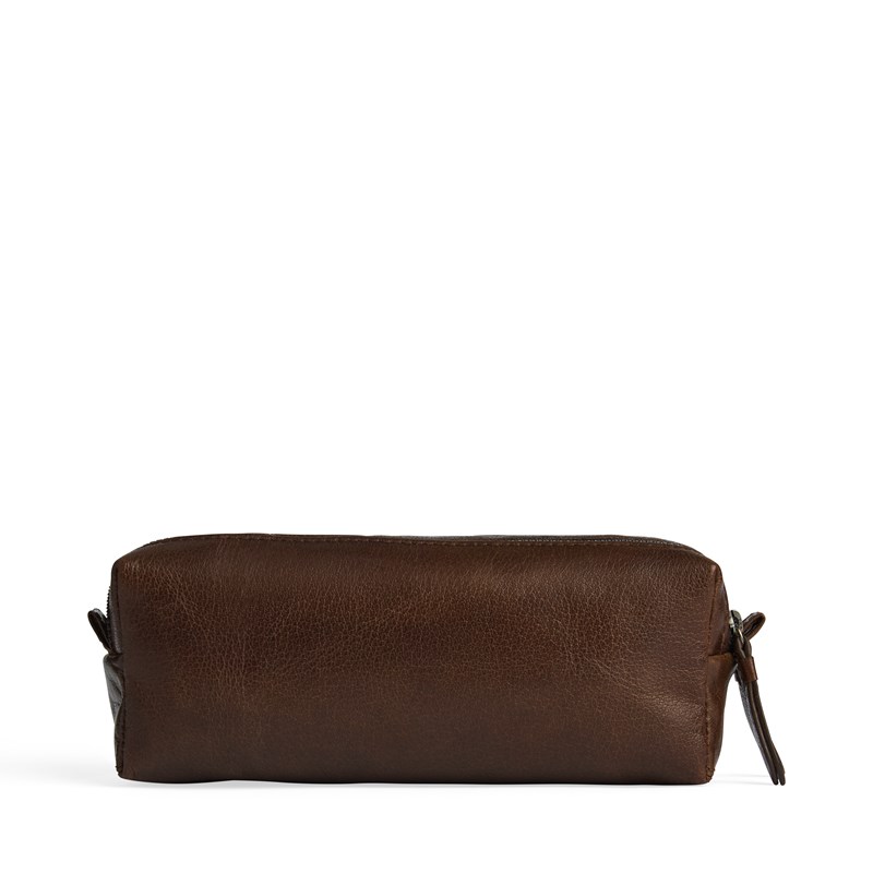 Tyler & Co Penalhus Wigan M. Brun 4