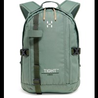 Haglöfs Rygsæk Tight XS L. Grøn 1