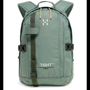 Haglöfs Ryggsäck Tight XS L. Grön
