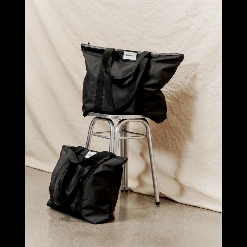 DAY ET Shopper Day GW RE-S Sort 7