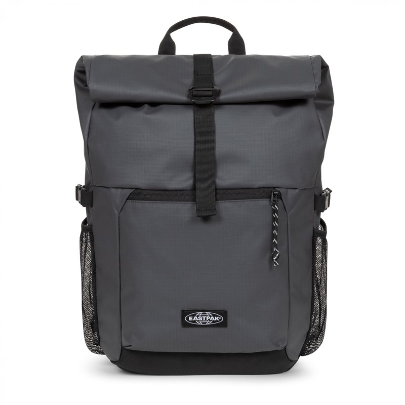 Eastpak Ryggsäckar Toproll Pro Grå 16" 1