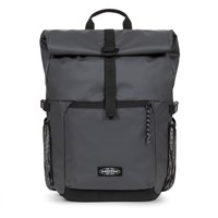 Eastpak Ryggsäckar Toproll Pro Grå 16" 1