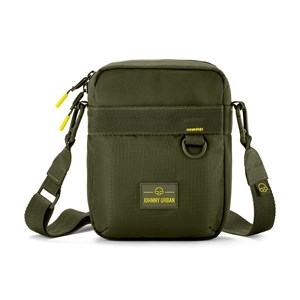 Johnny Urban Crossbody Jayden Oliv