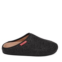 Lovelies Mule Cubells Sort 37 1