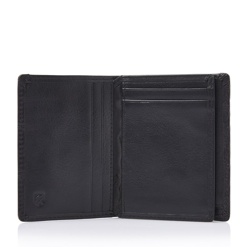 Castelijn & Beerens Minipung RFID Sort 4