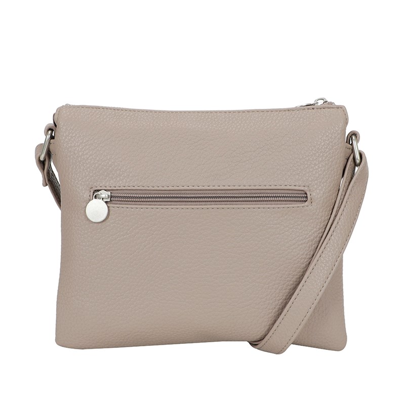 Conmé Crossbody Nanny Kamel 3